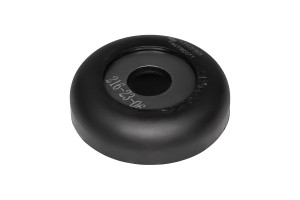 Подшипник опоры амортизатора F44TR0011 F44TR0011 CWORKS
