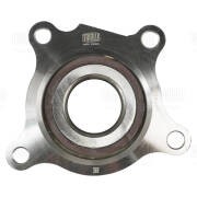 Ступица Toyota Land Cruiser Prado (02-)/Land Cruiser Prado (09-) (задн. прав. с  MR1899 TRIALLI