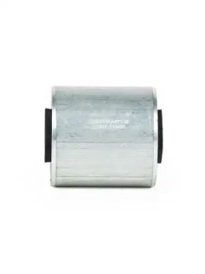 сайлентблок рычага! BMW E39 2.0i-3.0D 95> Z25501 ZENTPARTS