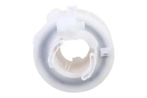 фильтр топливный!\ Hyundai i10, KIA Rio/Sorento/Sportage 1.0-2.4i 09> Z34913 ZENTPARTS