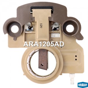 Регулятор генератора ARA1205AD ARA1205AD KRAUF