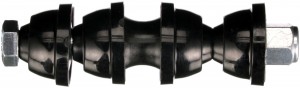 Cтойка стабилизатора заднего L/R FORD C-Max, Focus, VOLVO C30, S40, V40, V50 AWS1219 GATES