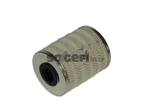 фильтр топливный!\ Renault Laguna/Master, Citroen XM 1.9-2.8 D/TD/DCi 93> C9990 FRAM