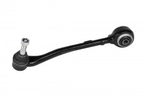 Рычаг подвески передн. лев. Bmw X5 (E53) 00- (M8050211) M8050211 MARSHALL