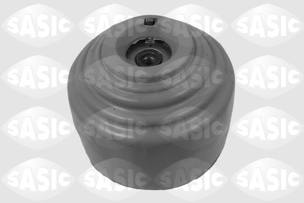 Опора двигателя правая MERCEDES C W203 C180, C200, E W211 E200 9002555 9002555 SASIC