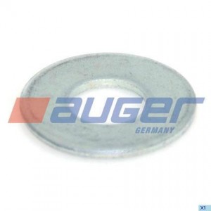 шайба !11x25x1.5 \MAN 59673 AUGER