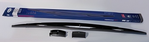 Щетка стеклоочистителя 1000мм для автобусов Bus Graphit ALCA 144 000 ALCA