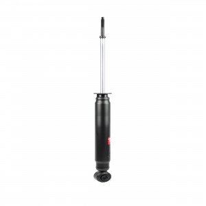 Амортизатор газовый задний Excel-G 344314 344314 KAYABA