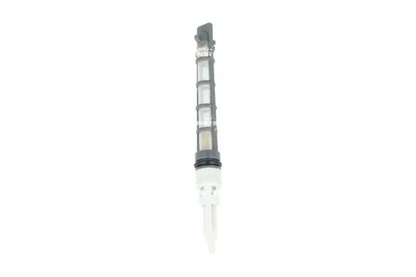 AUDI A2/A3/A4/TT Клапан трубки кондиционера 38213 NRF