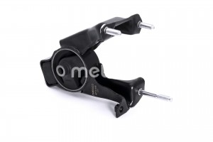TOYOTA COROLLA E12 (2001-2006) 4710048 METACO