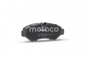 MERCEDES BENZ SPRINTER (907) (2019>) 3010273 METACO