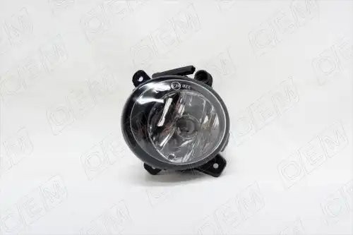 Фара противотуманная правая Lada Largus 1 (2012-нв) OEM0187PTFPR OEMPARTS