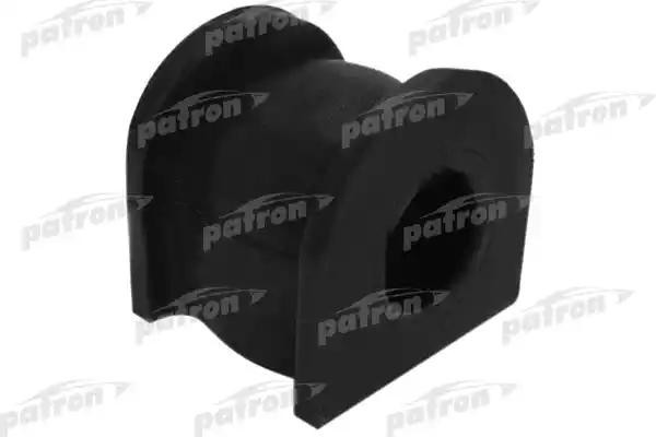 Втулка стабилизатора ACURA MDX (00-05) переднего PATRON PSE2515 PATRON