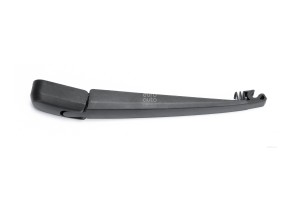 KIA SOUL (2009-2014) Metaco со щеткой 7002152 METACO
