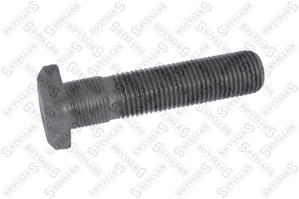 болт колесный! задн. 7/8' L=98\ Scania 85-18474-SX STELLOX