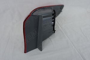 Фонарь левый внешний Kia Rio 3 QB седан, 2015-2017 OEM0227FONL OEMPARTS