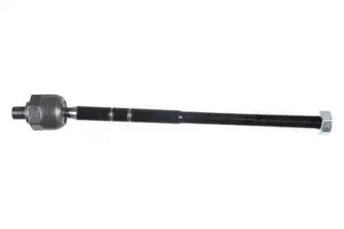 тяга рулевая! Ford Granada/Scorpio 1.8-2.5D 85-94 Z28715 ZENTPARTS