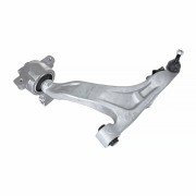 INFINITI FX 35/50 (S51) GIL06746 GANZ