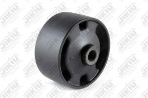 Катридж опоры двигателя  TOYOTA Caldina CT196 Jan 92 Jan 2 BE21035 BE21035 JIKIU
