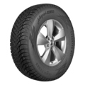 Ikon 265/70 r17 Autograph Ice LT3 121/118Q Шипы TS72400 IKON TYRES