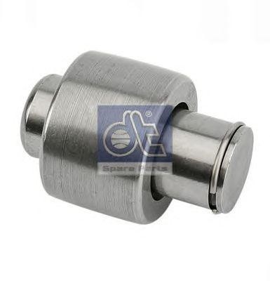 Ролик вилки сцепления 230307 DIESEL TECHNIC