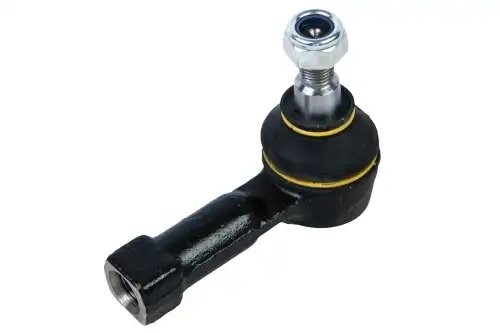 наконечник рулевой!\ Mazda BT50 4x4 06> Z11162 ZENTPARTS
