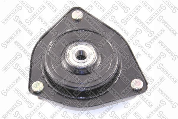 опора амортизатора переднего  1251006SX 12-51006-SX STELLOX