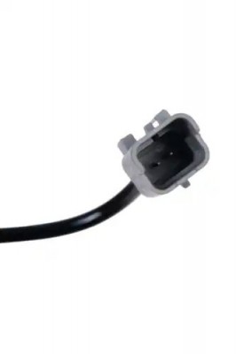 датчик ABS! передний\ Peugeot 307 1.4-2.0i/16V/1.6HDi/2.0HDi 00> Z03165 ZENTPARTS