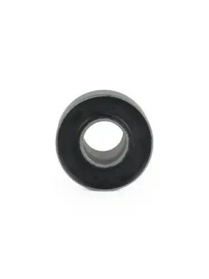 сайлентблок зад. балки!\ Renault R21/Laguna/Megane 93> Z25539 ZENTPARTS