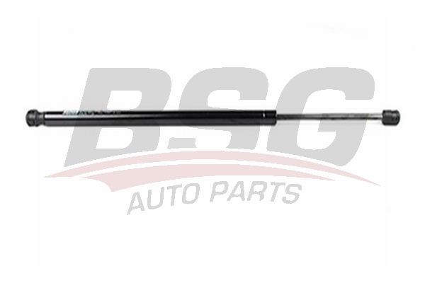 Амортизатор FORD Fiesta (01-08) крышки багажника BSG BSG30980011 BSG