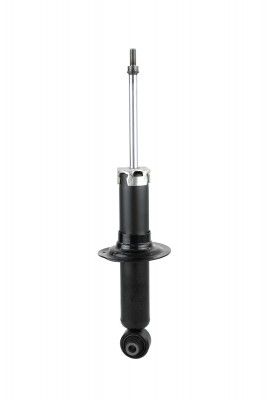 Амортизатор газовый задний Excel-G 340043 340043 KAYABA