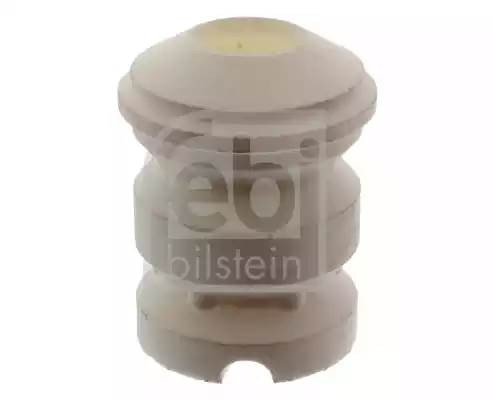 **отбойник амортизатора переднего! BMW E24/E28/E30/E32/E34/E36 01828 FEBI BILSTEIN