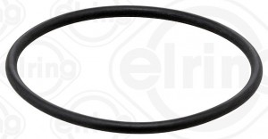 Кольцо уплотнительное 47x52x2,5 MB Actros 152.610 ELRING