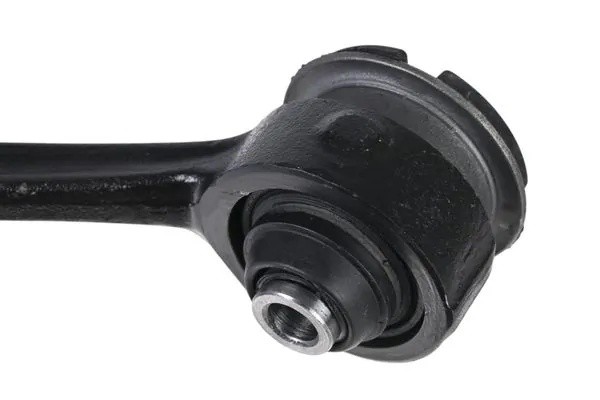 рычаг верхний левый!\ Toyota Aristo 90-97, Lexus GS/SC 93-11 5700578SX STELLOX