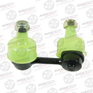 Стойка стабилизатора переднего Avantech Замена для арт. ASL0225L ASL0210R AVANTECH