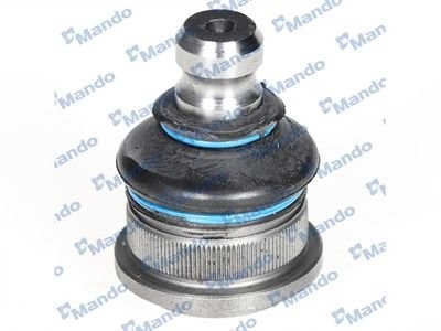 Опора шаровая MSA025255 MANDO