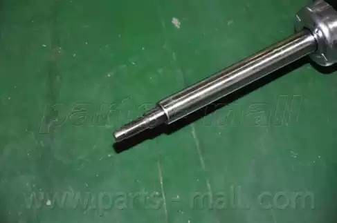 Амортизатор передний правый KIA CARENS2(RS)/(Xtrek) 02-05 PJB-061A PJB-061A PMC PARTS MALL
