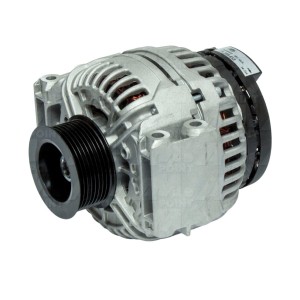 Генератор 28V 100A Scania MG797 AM POINT