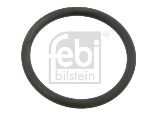 кольцо уплотнительное! 36.5x3.5 Omn MAN дв.D0824-2876 03518 FEBI BILSTEIN