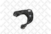 рычаг верхний левый! Mazda 6 GH Sedan/Wagon all 08-13 5700589ASX STELLOX