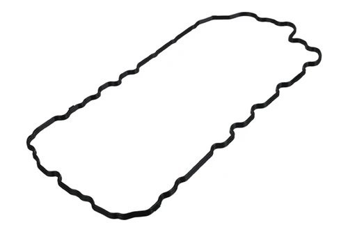 прокладка поддона двигателя!\ BMW F20 2.5i N20 all Z18263 ZENTPARTS