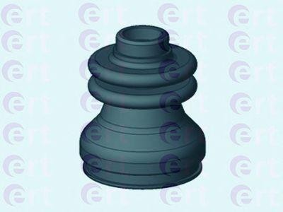 FORD FOCUS II (2005-2011) 500426 ERT