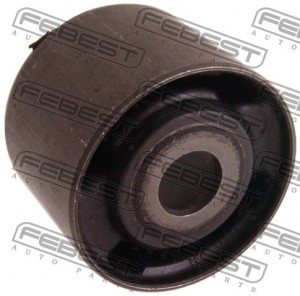 Сайлентблок задн дифференциала NISSAN PATHFINDER R51M 2005-2013 NAB-280 NAB-280 FEBEST
