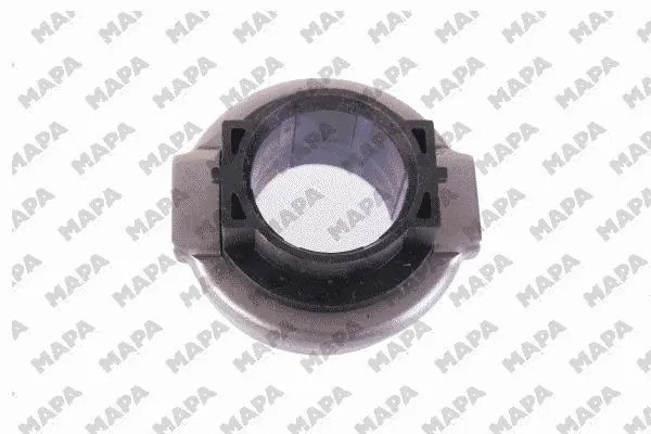 комплект сцепления! с подш Lada Kalina/Priora/Granta/Vesta 04> 022200900 MA PA