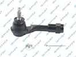 Наконечник рулевой S071835 S071835 GS P