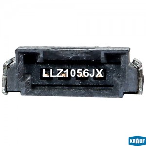 Модуль BMW светодиодной подсветки KRAUF llz1056jx KRAUF