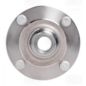 Ступица передняя MR 1402 TRIALLI