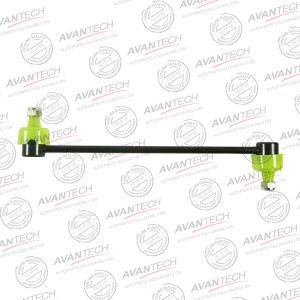 Стойка стабилизатора переднего Avantech ASL0139 AVANTECH
