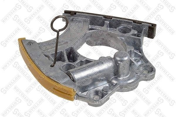 натяжитель цепи ГРМ! 06E109217Q\ Audi, VW 2.8-3.2 05> 03-42030-SX STELLOX