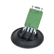 AUDI A2 [8Z0]/VW POLO/SEAT CORDOBA/IBIZA/SKODA FAB GIF04007 GANZ